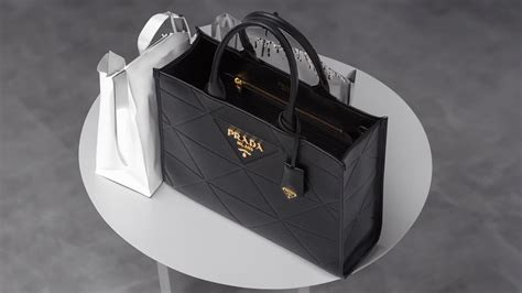 prada pero